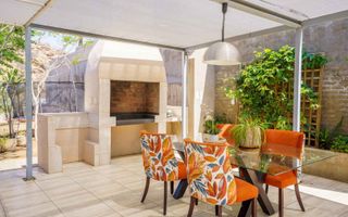 4 Bedroom House For Sale in Ludwigsdorf