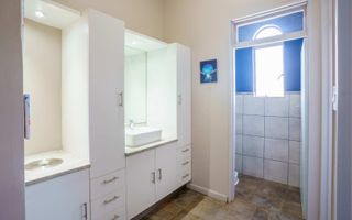 4 Bedroom House For Sale in Ludwigsdorf