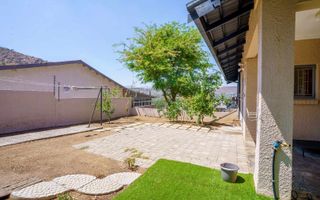 4 Bedroom House For Sale in Ludwigsdorf