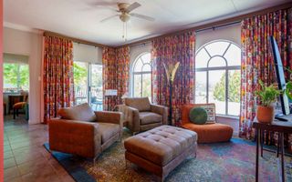 4 Bedroom House For Sale in Ludwigsdorf