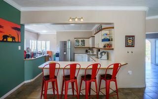 4 Bedroom House For Sale in Ludwigsdorf