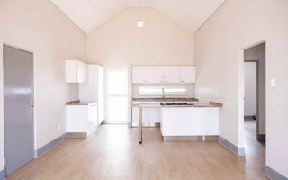 2 Bedroom Townhouse For Sale in Academia, Windhoek