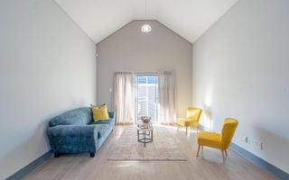 2 Bedroom Townhouse For Sale in Academia, Windhoek