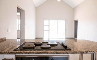 2 Bedroom Townhouse For Sale in Academia, Windhoek
