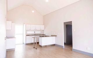 2 Bedroom Townhouse For Sale in Academia, Windhoek