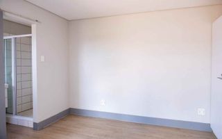 2 Bedroom Townhouse For Sale in Academia, Windhoek