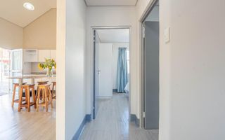 2 Bedroom Townhouse For Sale in Academia, Windhoek