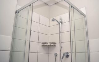 2 Bedroom Townhouse For Sale in Academia, Windhoek