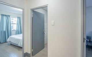2 Bedroom Townhouse For Sale in Academia, Windhoek