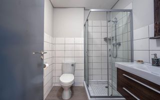 2 Bedroom Townhouse For Sale in Academia, Windhoek