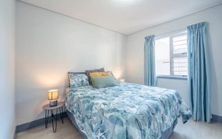 2 Bedroom Townhouse For Sale in Academia, Windhoek