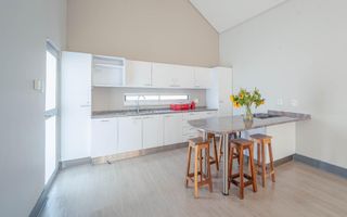 2 Bedroom Townhouse For Sale in Academia, Windhoek
