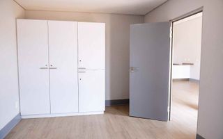 2 Bedroom Townhouse For Sale in Academia, Windhoek