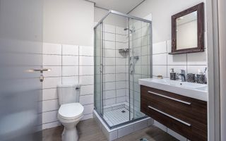 2 Bedroom Townhouse For Sale in Academia, Windhoek