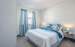 2 Bedroom Townhouse For Sale in Academia, Windhoek