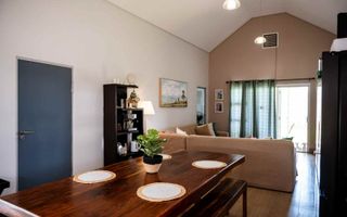3 Bedroom House For Sale in Academia