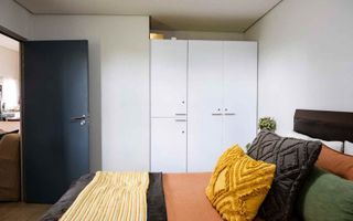 3 Bedroom House For Sale in Academia