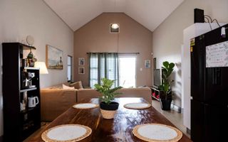 3 Bedroom House For Sale in Academia