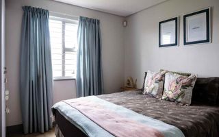 3 Bedroom House For Sale in Academia