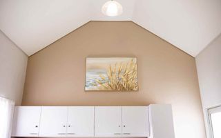 3 Bedroom House For Sale in Academia