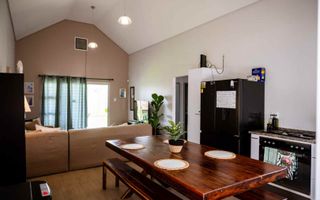 3 Bedroom House For Sale in Academia