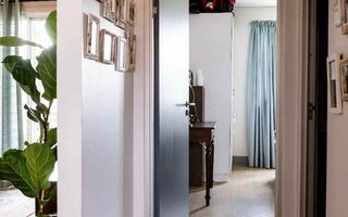 3 Bedroom House For Sale in Academia