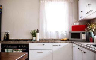 3 Bedroom House For Sale in Academia