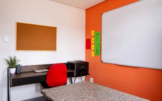 3 Bedroom House For Sale in Academia