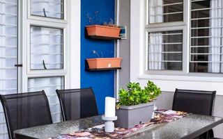 3 Bedroom House For Sale in Academia