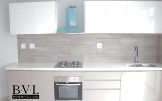 2 Bedroom Townhouse For Sale in Swakopmund Ext 39, Swakopmun...