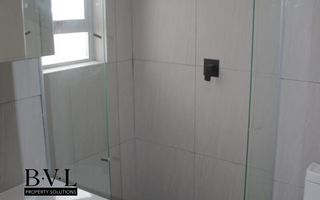 2 Bedroom Townhouse For Sale in Swakopmund Ext 39, Swakopmun...