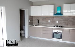 2 Bedroom Townhouse For Sale in Swakopmund Ext 39, Swakopmun...