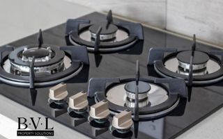 2 Bedroom Townhouse For Sale in Swakopmund Ext 39, Swakopmun...