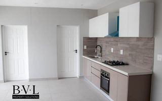 2 Bedroom Townhouse For Sale in Swakopmund Ext 39, Swakopmun...