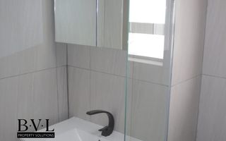 2 Bedroom Townhouse For Sale in Swakopmund Ext 39, Swakopmun...