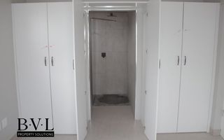 2 Bedroom Townhouse For Sale in Swakopmund Ext 39, Swakopmun...