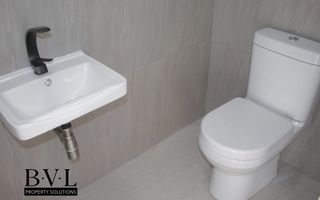 2 Bedroom Townhouse For Sale in Swakopmund Ext 39, Swakopmun...