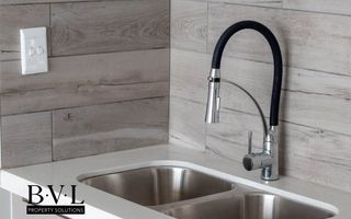 2 Bedroom Townhouse For Sale in Swakopmund Ext 39, Swakopmun...