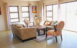 5 Bedroom House For Sale in Brakwater