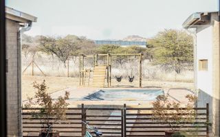 5 Bedroom House For Sale in Brakwater