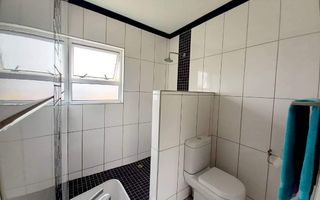 2 Bedroom House For Sale in Ocean View, Swakopmund