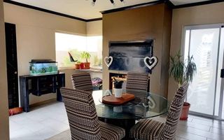 2 Bedroom House For Sale in Ocean View, Swakopmund