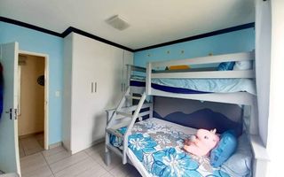 2 Bedroom House For Sale in Ocean View, Swakopmund