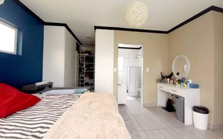 2 Bedroom House For Sale in Ocean View, Swakopmund