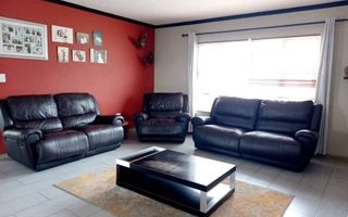 2 Bedroom House For Sale in Ocean View, Swakopmund