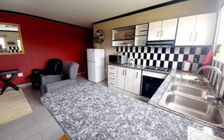 2 Bedroom House For Sale in Ocean View, Swakopmund