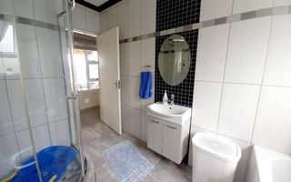 2 Bedroom House For Sale in Ocean View, Swakopmund