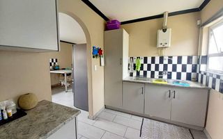 2 Bedroom House For Sale in Ocean View, Swakopmund