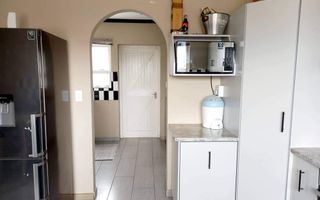 2 Bedroom House For Sale in Ocean View, Swakopmund