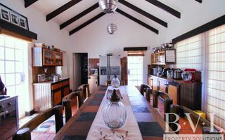 7 Bedroom House For Sale in Windhoek East, Windhoek